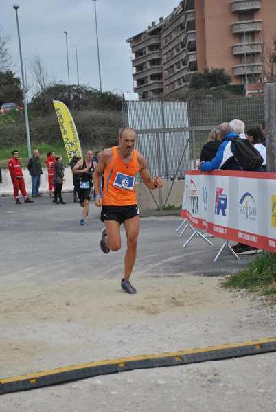 Talenti Run (17/03/2019) 00015