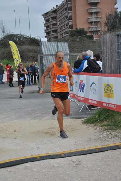 Talenti Run (17/03/2019) 00016