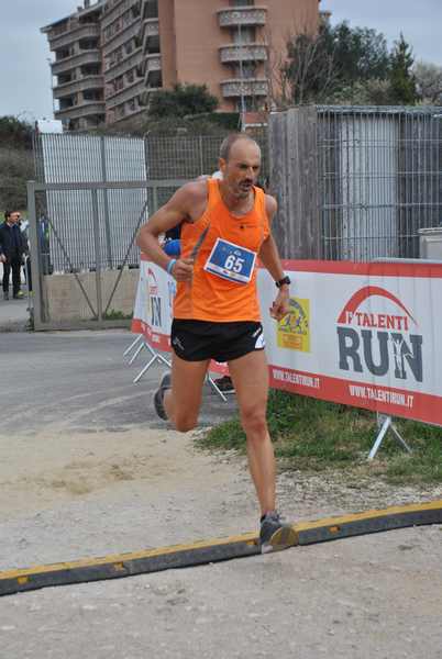 Talenti Run (17/03/2019) 00017