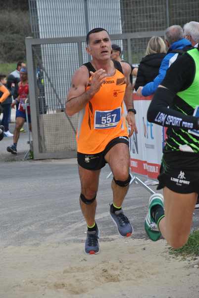 Talenti Run (17/03/2019) 00019