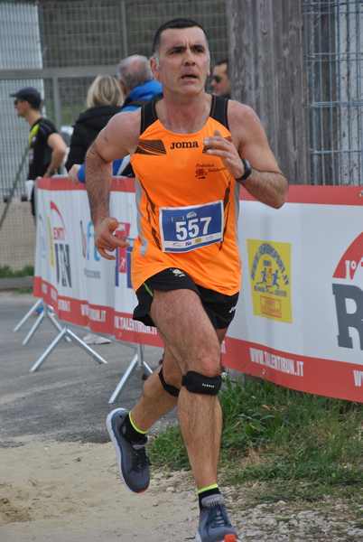 Talenti Run (17/03/2019) 00020