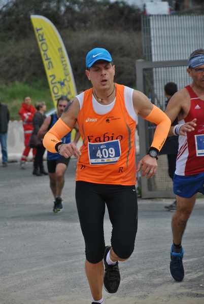 Talenti Run (17/03/2019) 00021