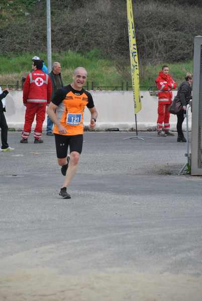 Talenti Run (17/03/2019) 00022