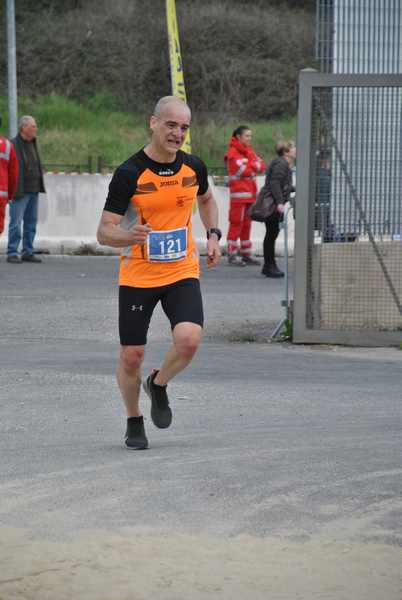 Talenti Run (17/03/2019) 00023