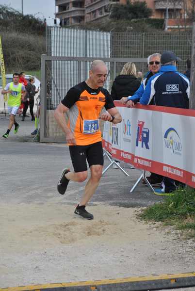Talenti Run (17/03/2019) 00024