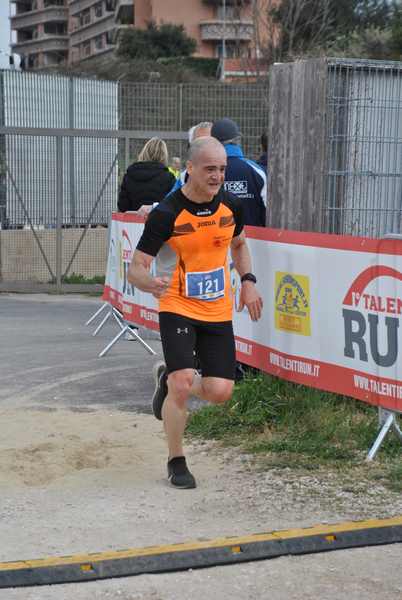 Talenti Run (17/03/2019) 00025