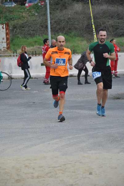 Talenti Run (17/03/2019) 00026