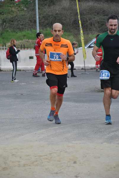 Talenti Run (17/03/2019) 00027