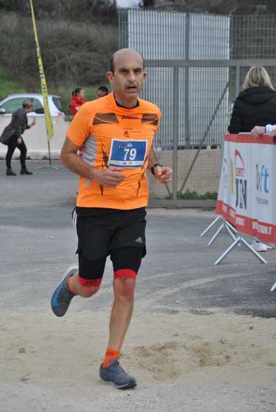 Talenti Run (17/03/2019) 00028