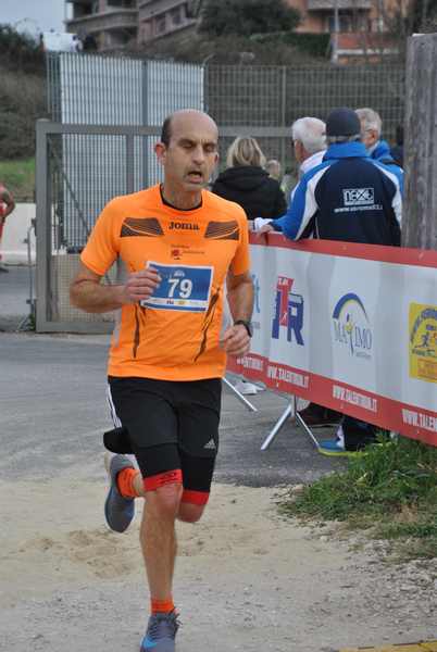 Talenti Run (17/03/2019) 00029