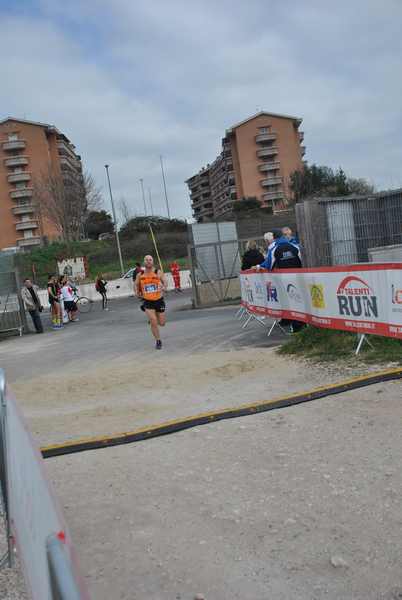 Talenti Run (17/03/2019) 00030