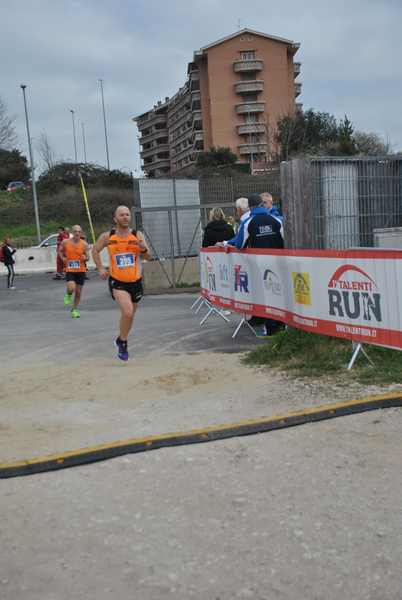 Talenti Run (17/03/2019) 00031
