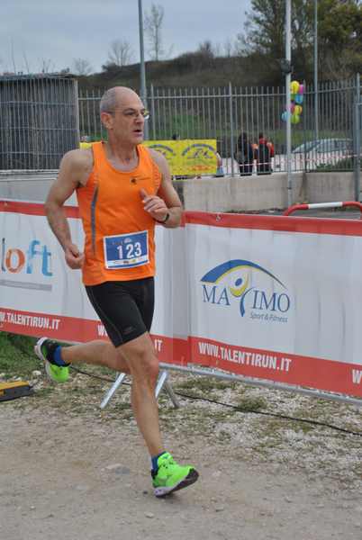 Talenti Run (17/03/2019) 00032