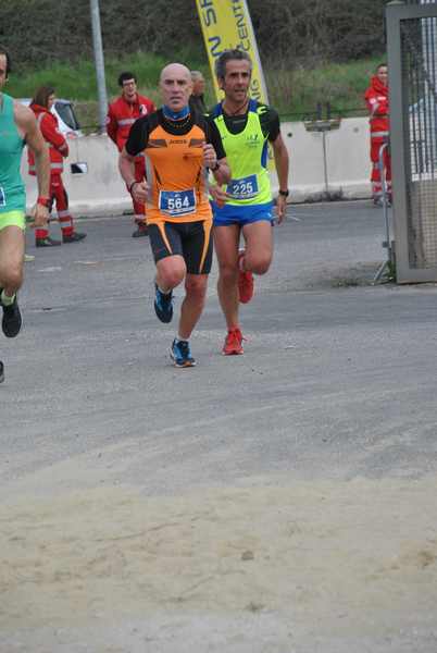 Talenti Run (17/03/2019) 00035