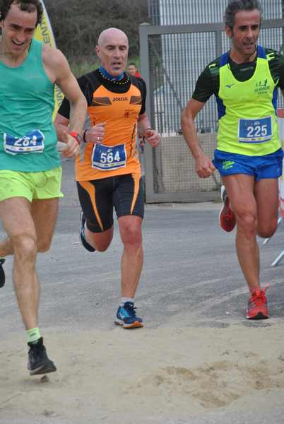 Talenti Run (17/03/2019) 00036