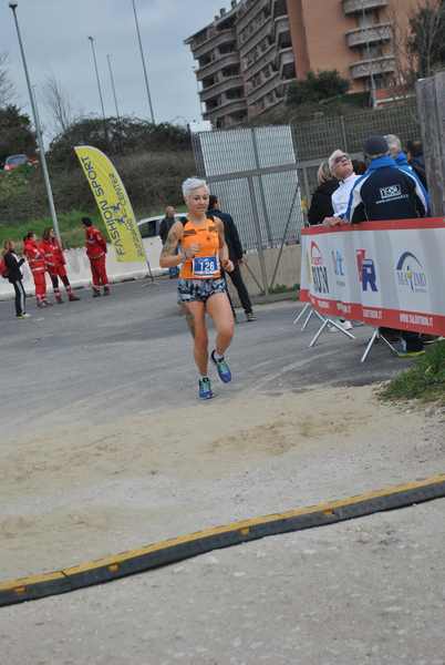 Talenti Run (17/03/2019) 00038