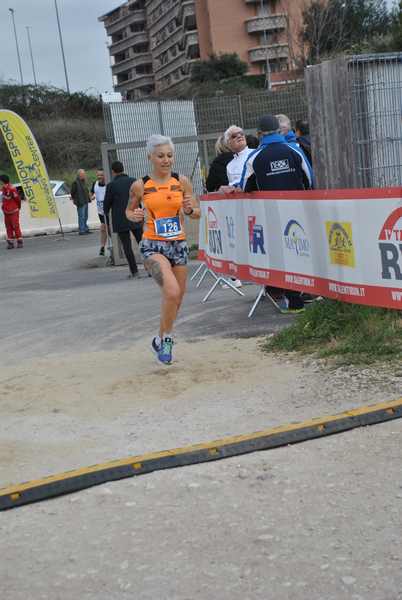 Talenti Run (17/03/2019) 00039