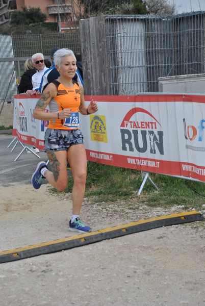 Talenti Run (17/03/2019) 00040