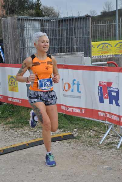 Talenti Run (17/03/2019) 00041