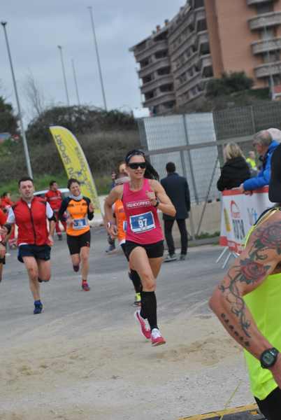 Talenti Run (17/03/2019) 00042