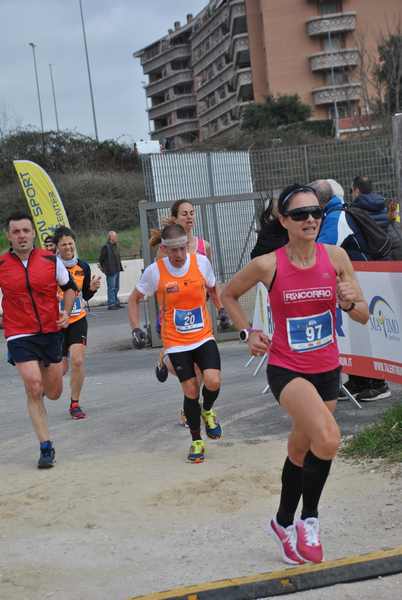 Talenti Run (17/03/2019) 00043
