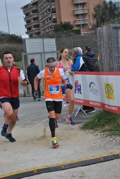 Talenti Run (17/03/2019) 00044