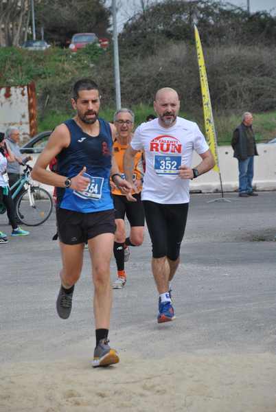Talenti Run (17/03/2019) 00045