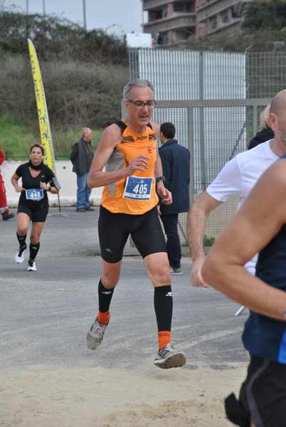 Talenti Run (17/03/2019) 00046