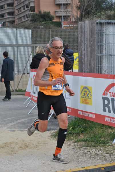 Talenti Run (17/03/2019) 00047