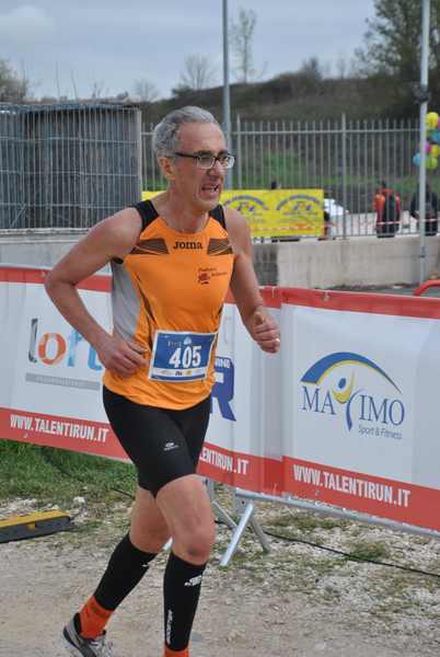 Talenti Run (17/03/2019) 00048
