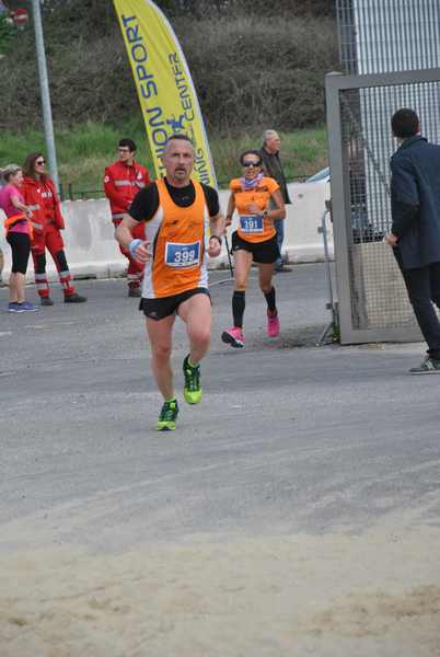 Talenti Run (17/03/2019) 00049