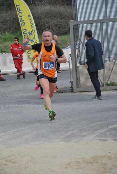 Talenti Run (17/03/2019) 00050