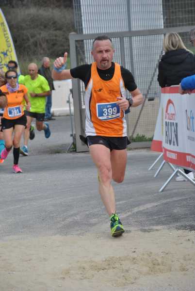 Talenti Run (17/03/2019) 00051