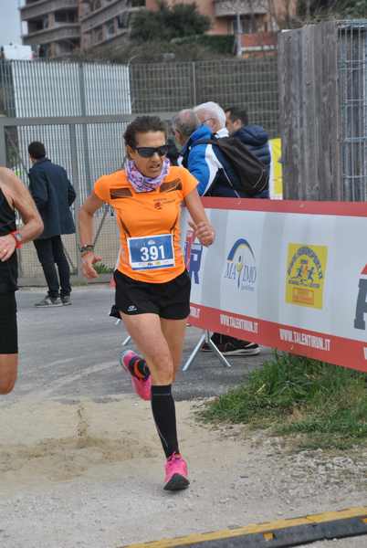 Talenti Run (17/03/2019) 00052