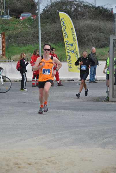 Talenti Run (17/03/2019) 00053