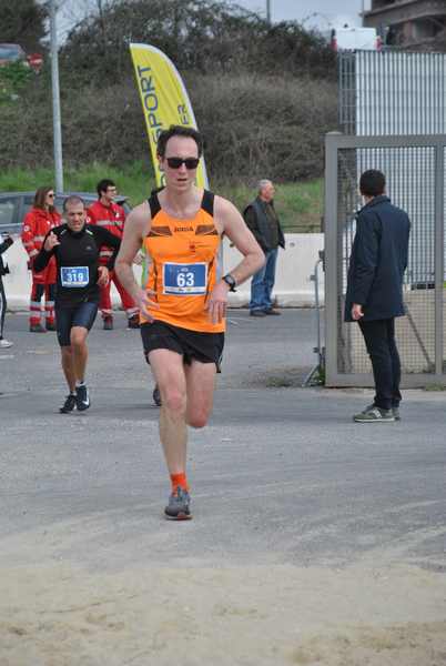 Talenti Run (17/03/2019) 00054