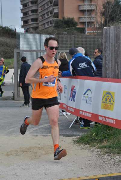 Talenti Run (17/03/2019) 00055