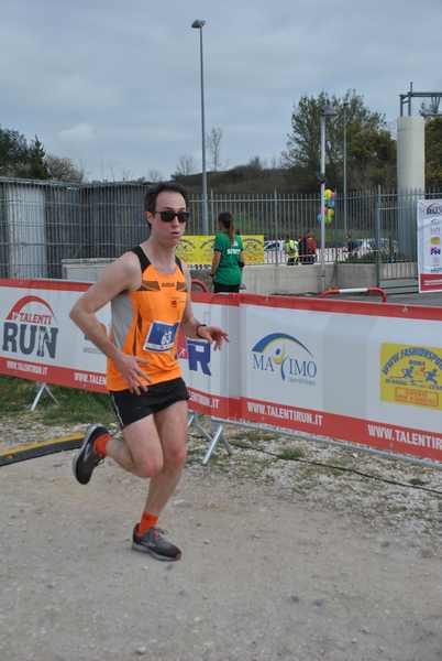 Talenti Run (17/03/2019) 00056