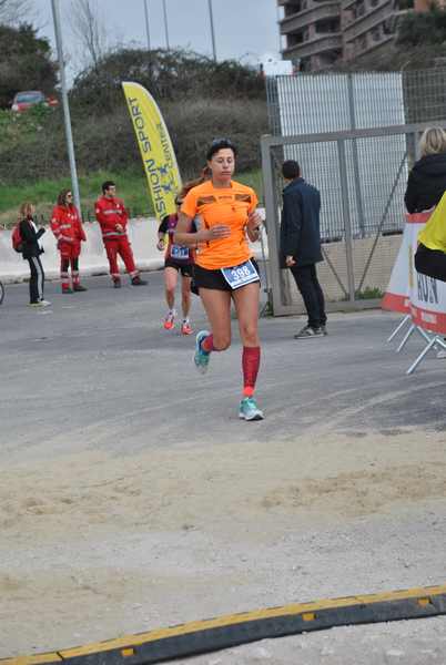 Talenti Run (17/03/2019) 00057