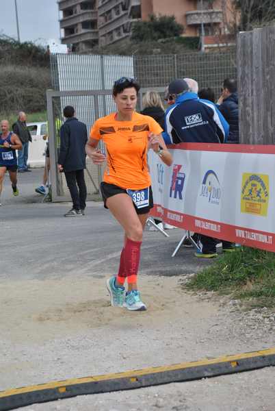 Talenti Run (17/03/2019) 00058