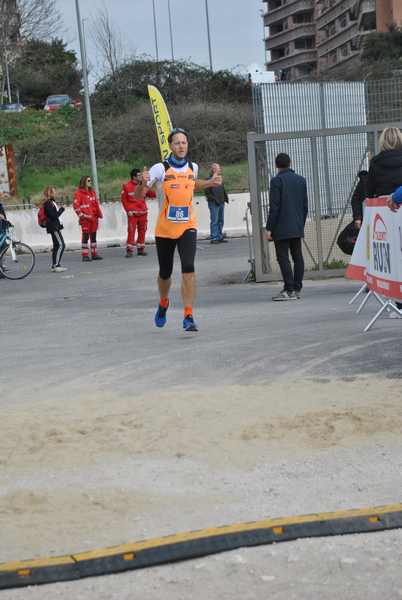 Talenti Run (17/03/2019) 00059
