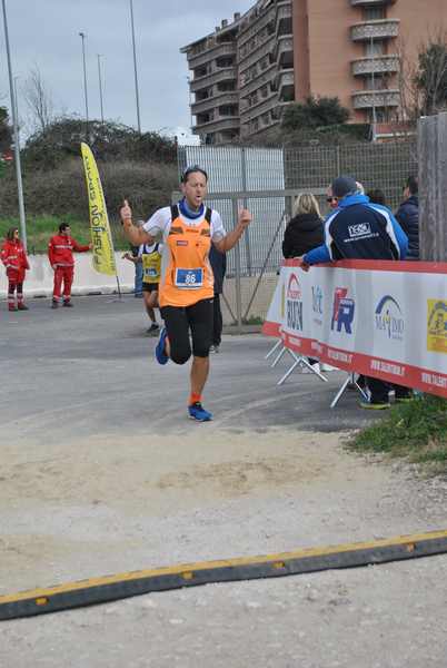 Talenti Run (17/03/2019) 00060