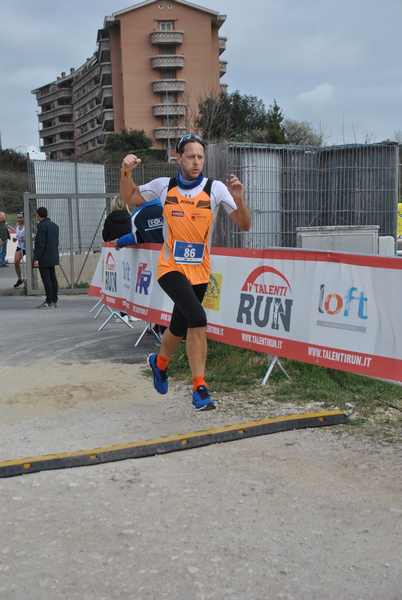 Talenti Run (17/03/2019) 00061