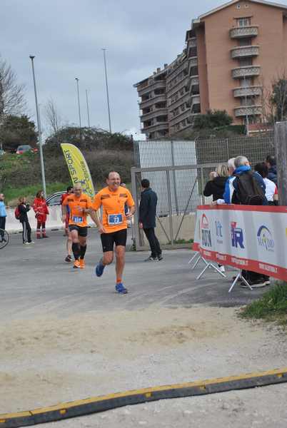 Talenti Run (17/03/2019) 00062