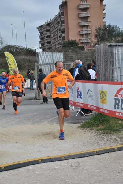 Talenti Run (17/03/2019) 00063