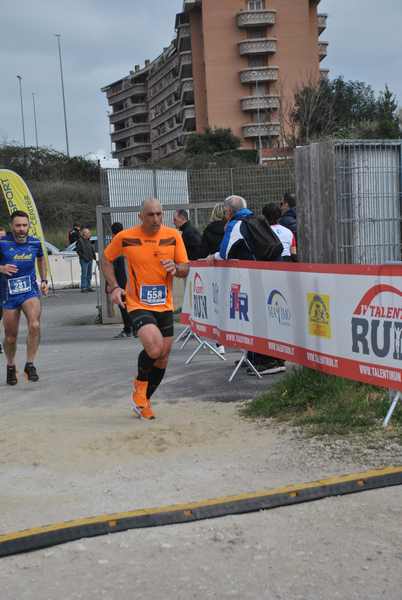 Talenti Run (17/03/2019) 00064