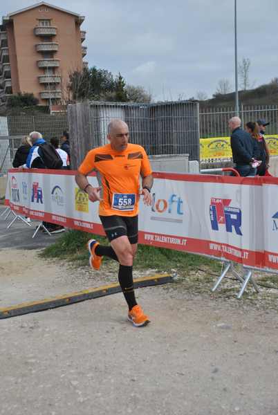 Talenti Run (17/03/2019) 00065