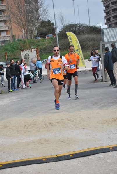 Talenti Run (17/03/2019) 00066