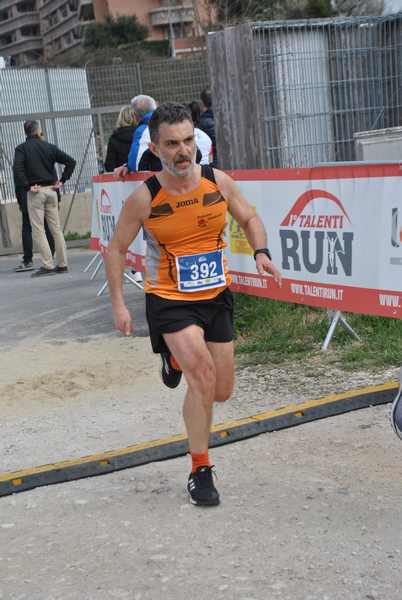 Talenti Run (17/03/2019) 00067