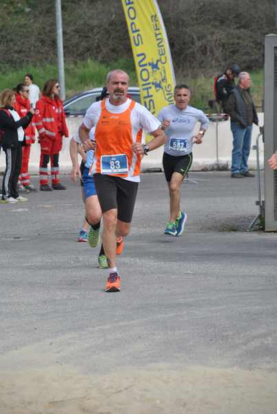 Talenti Run (17/03/2019) 00068